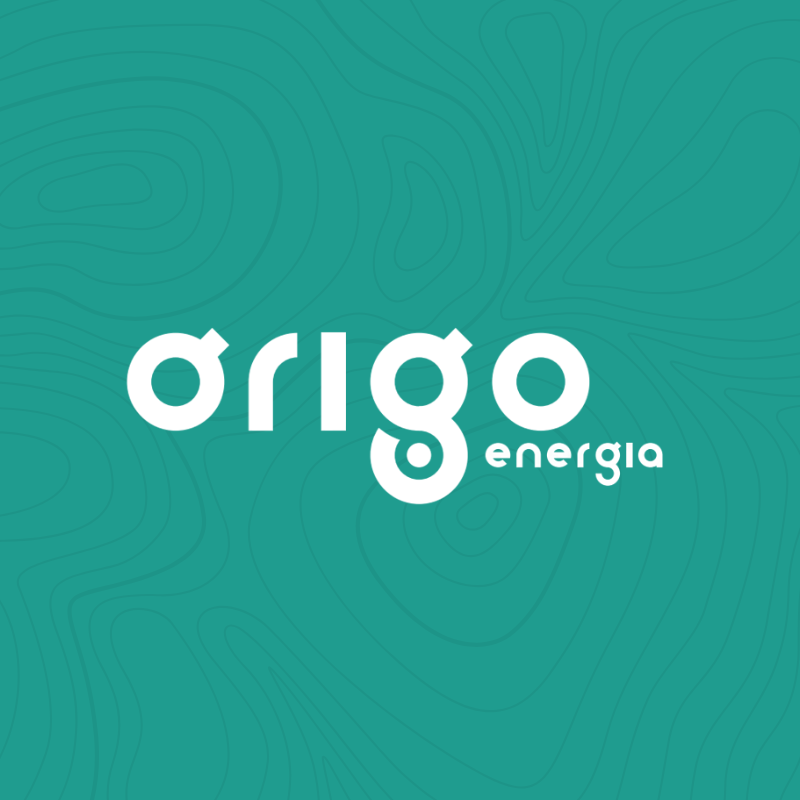 Órigo Energia